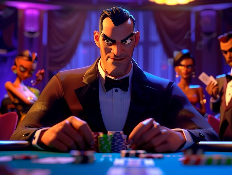 cx30 Juegos Crash