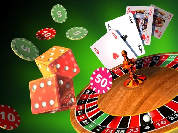 cx30 Disfruta del Programa de Lealtad en cx30, tu plataforma en México para tragamonedas y casino en vivo