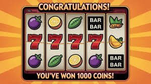 cx30 casino en línea